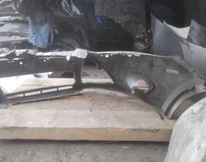 FORD Focus 2010-2015 - 5