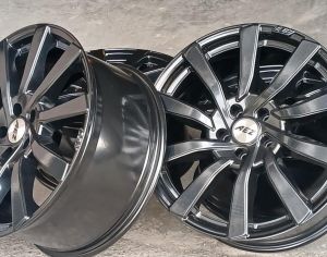R19 MERCEDES-BENZ CLS 500 2005-2025 - 1