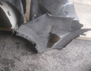 TOYOTA RAV 4 2015-2018 - 11