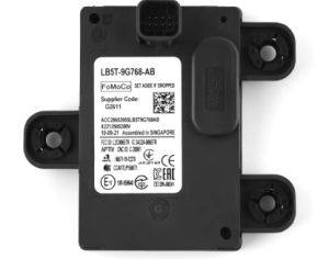 წინა რადარი Front Distance Radar Sensor For 2020-2023 Ford Escape Explorer F-250/350 Lincoln