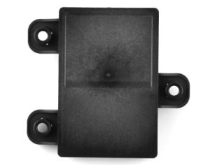 წინა რადარი Front Distance Radar Sensor For 2020-2023 Ford Escape Explorer F-250/350 Lincoln - 2