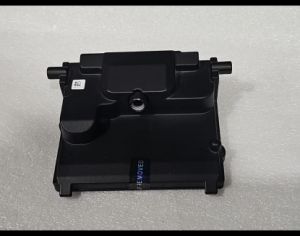 2021-2022 FORD MUSTANG  Ranger explorer Front Camera MR3T-19H406-CF