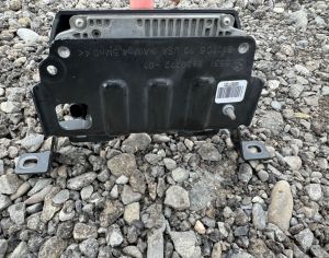 BMW 840 2019-2025 - 6