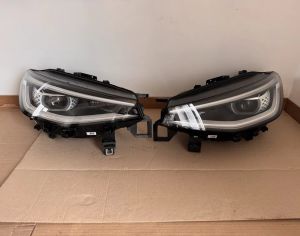VOLKSWAGEN ID.4 2020-2026 - 3