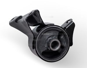 HONDA Odyssey 2006-2018