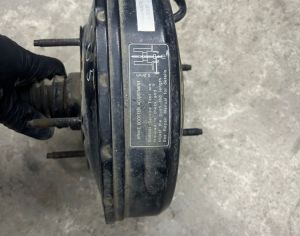 TOYOTA Land Cruiser 1998-2007 - 3