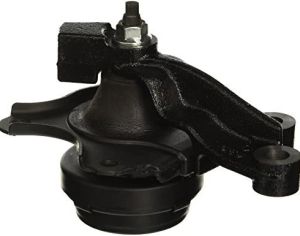HONDA Stream 2005-2022 - 1