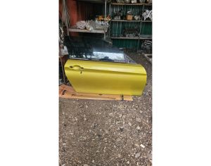 BMW 418 2014-2021 - 2