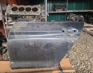 BMW 430 2013-2020 - 2