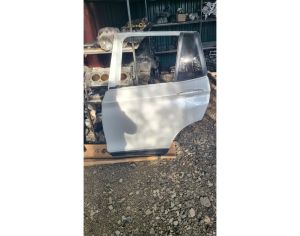 BMW X3 2010-2017 - 2