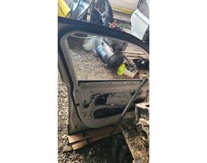 BMW X3 2010-2017 - 3