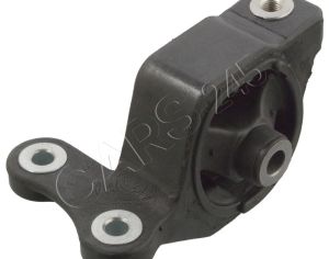 HONDA FIT 2003-2023