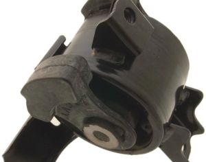 HONDA FIT 2007-2008