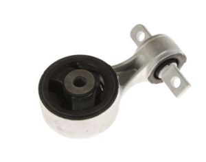 HONDA Civic 2006-2008 - 1