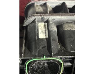 FORD Escape 2013-2023 - 4