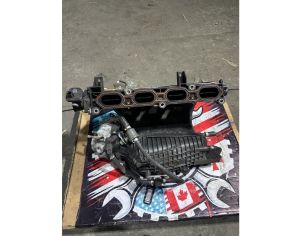 NISSAN Rogue 2017-2020 - 5