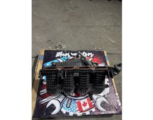 NISSAN Rogue 2017-2020 - 6