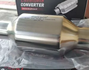 OPEL Astra 2001-2012 - 7
