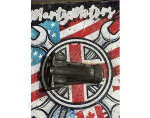 BMW X5 2007-2013