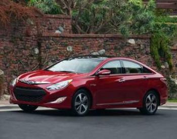 HYUNDAI Elantra 2022 1.8 - 5