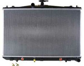 TOYOTA Sienna 2011-2025