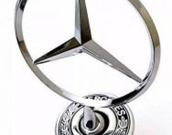 MERCEDES-BENZ A 140 1980-2022