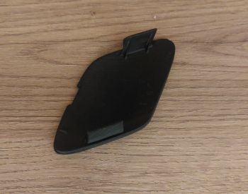 HONDA Insight 2009-2014 - 2