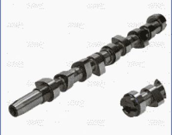 FORD Transit Connect 2002-2012