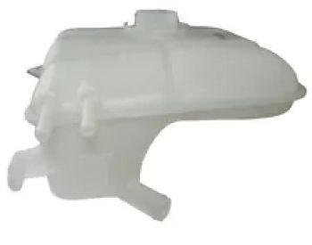 FORD Focus 1998-2004 - 1
