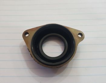 HONDA FIT 2007-2020 - 2