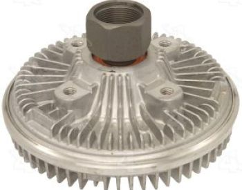 JEEP Grand Cherokee 2005-2010 - 1