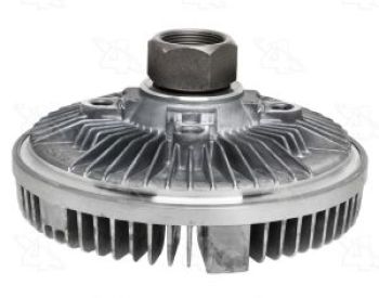 HUMMER H3 2006-2010 - 1