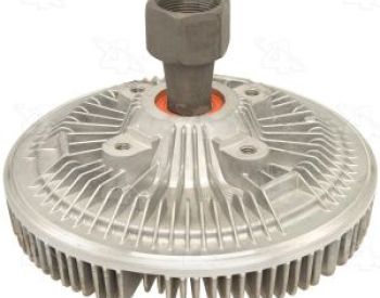 CHEVROLET Tahoe 2004-2006