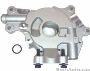 CHRYSLER 300 2005-2010 - 1