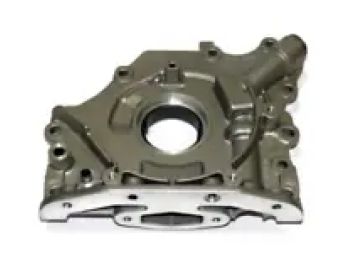 FORD Fiesta 2002-2008 - 1