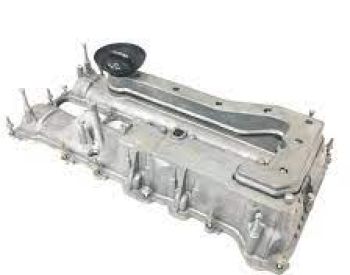 CHEVROLET Malibu 2016-2019 - 1