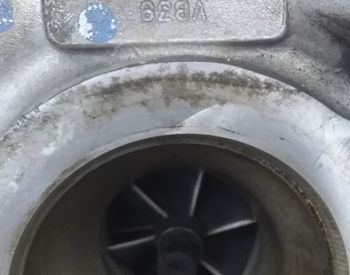 TOYOTA RAV 4 2010-2015