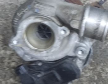 TOYOTA RAV 4 2010-2015 - 4