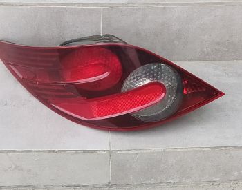 MERCEDES-BENZ R 350 2006-2010