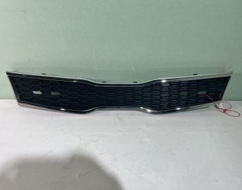 KIA RIO 2012-2017