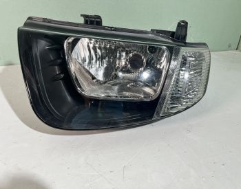 MITSUBISHI L 200 2006-2014