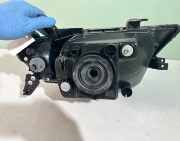 MITSUBISHI L 200 2006-2014 - 2