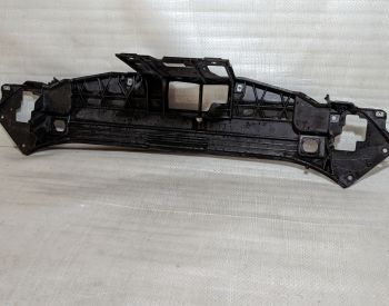 MERCEDES-BENZ S 500 2013-2020 - 4