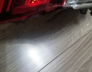 HONDA Insight 2019 - 3