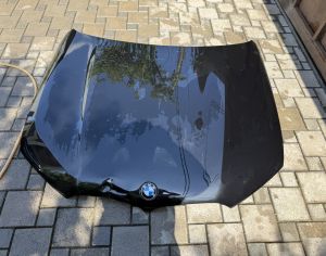BMW X6 2020-2025 - 10