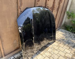 BMW X6 2020-2025 - 12