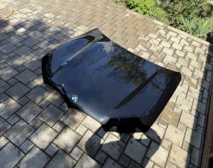 BMW X6 2020-2025 - 3