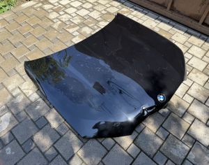 BMW X6 2020-2025 - 4