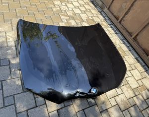 BMW X6 2020-2025 - 9