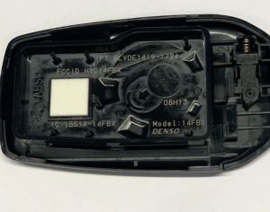 Original OEM. - 2